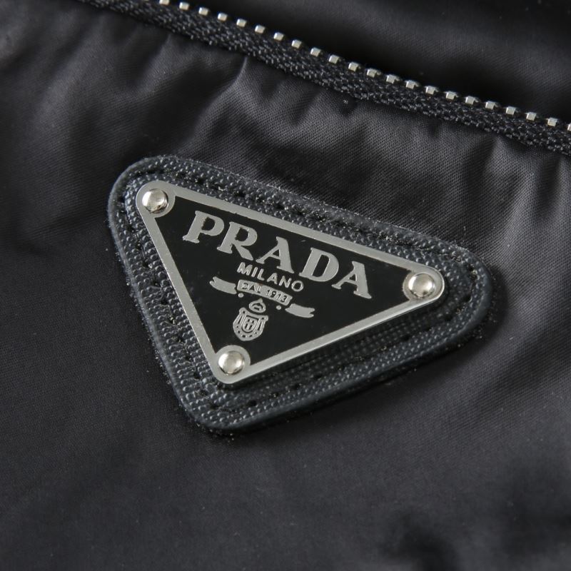 Prada Short Suits